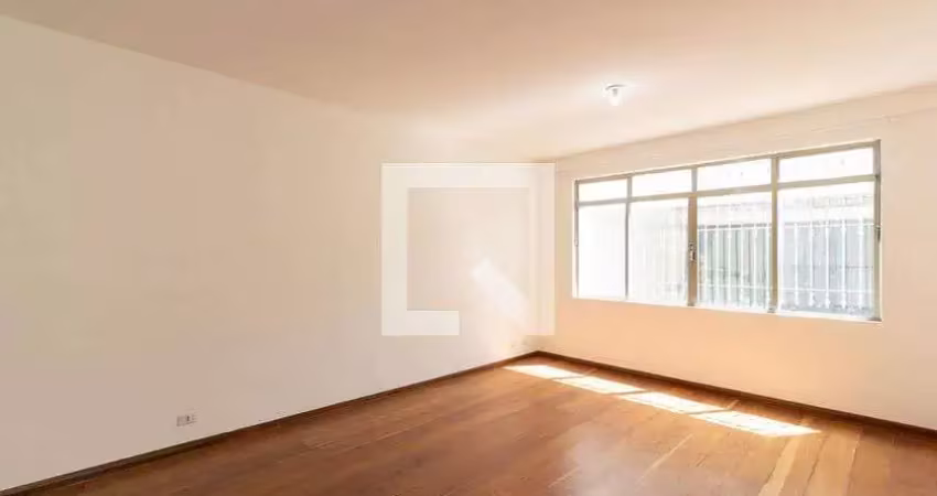 Casa para venda - jardim marajoara , 3 quartos,  140 m² - são paulo