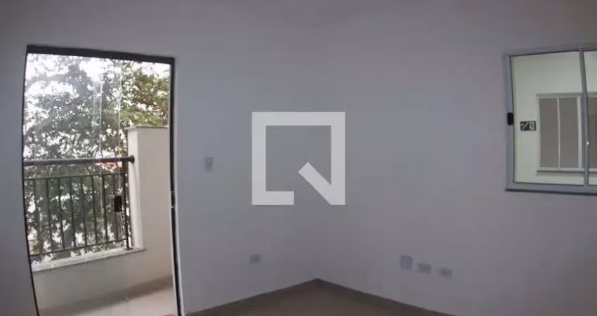 Apartamento para venda - vila prudente, 2 quartos,  42 m² - são paulo