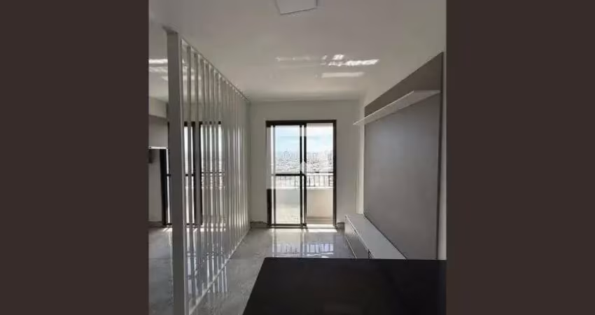 Kitnet / stúdio para venda - mooca, 1 quarto,  30 m² - são paulo