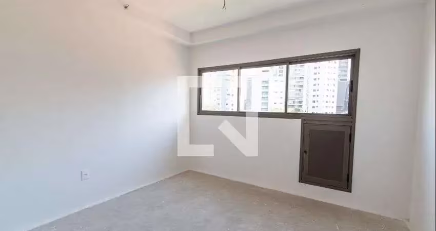 Kitnet / stúdio para venda - vila mariana, 1 quarto,  24 m² - são paulo