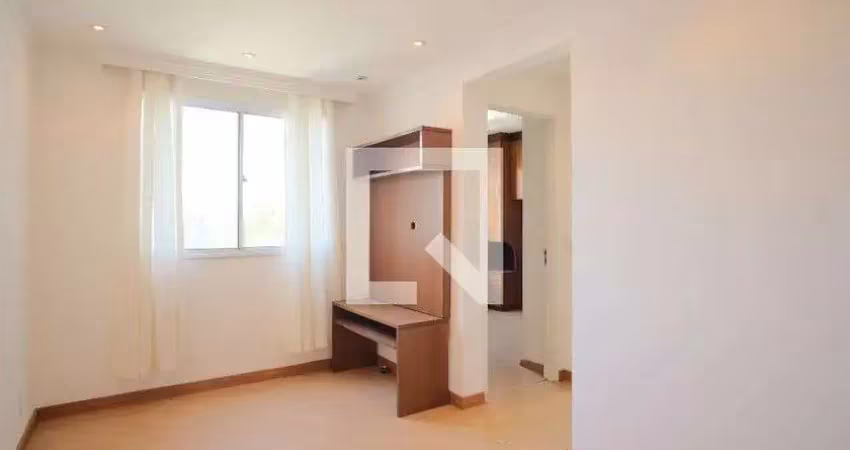 Apartamento para venda - vila matilde, 2 quartos,  47 m² - são paulo