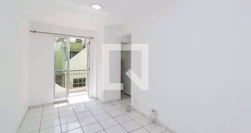 Apartamento para venda - irajá, 1 quarto,  45 m² - rio de janeiro