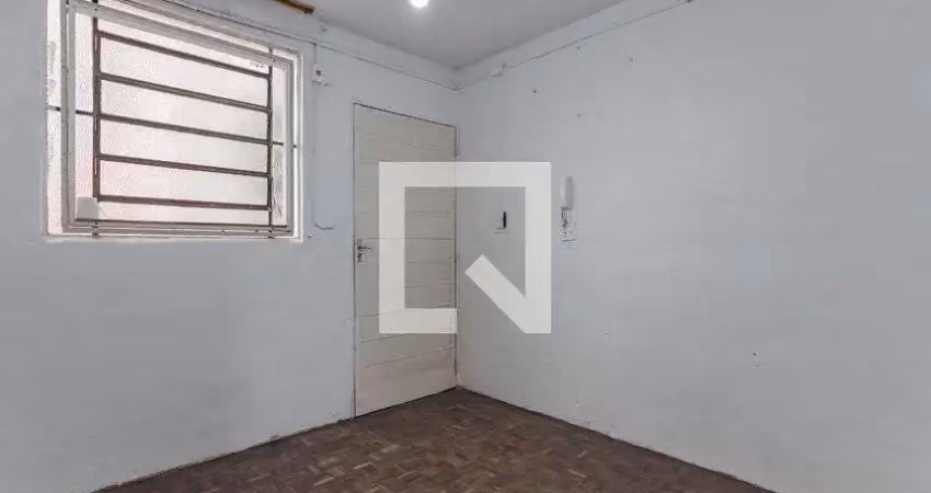 Apartamento para venda - rubem berta, 2 quartos,  43 m² - porto alegre