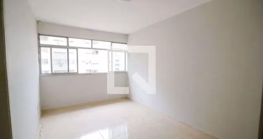 Apartamento para venda - tijuca, 2 quartos,  60 m² - rio de janeiro