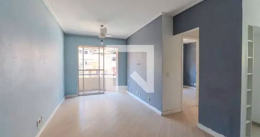 Apartamento para venda - bela vista, 1 quarto,  38 m² - são paulo