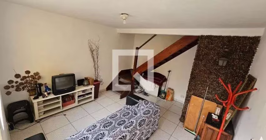 Casa para venda - jardim marajoara , 4 quartos,  180 m² - são paulo