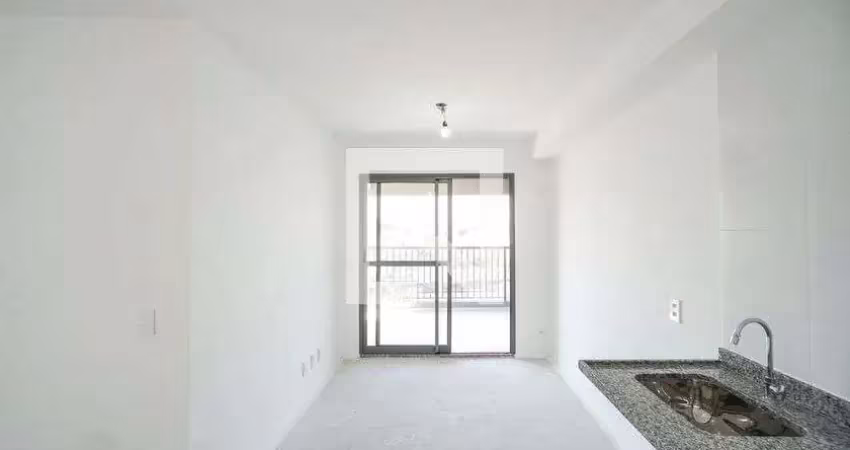 Apartamento para venda - penha de frança, 2 quartos,  49 m² - são paulo