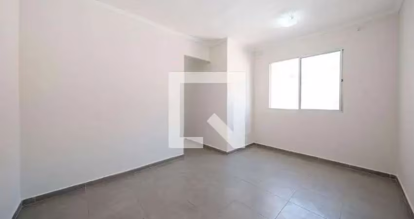Apartamento para venda - cangaíba, 2 quartos,  45 m² - são paulo