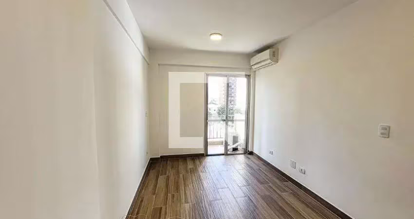 Apartamento para venda - aclimação, 1 quarto,  40 m² - são paulo