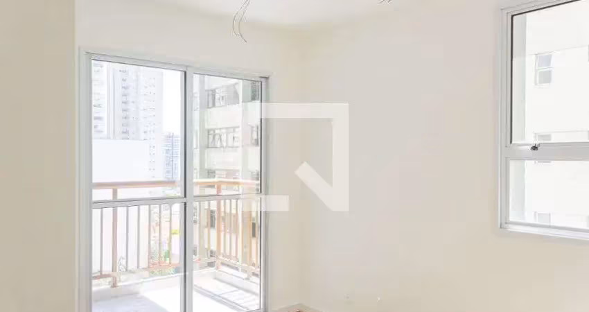 Apartamento para venda - perdizes, 2 quartos,  42 m² - são paulo