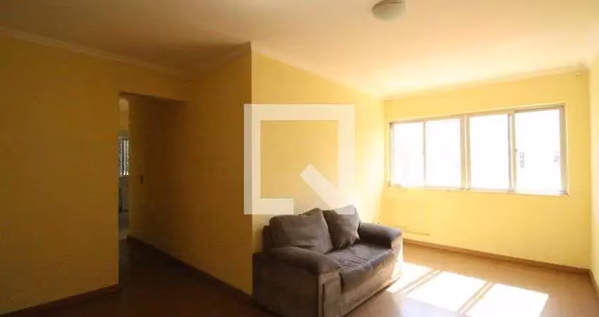 Apartamento para venda - pechincha, 2 quartos,  50 m² - rio de janeiro
