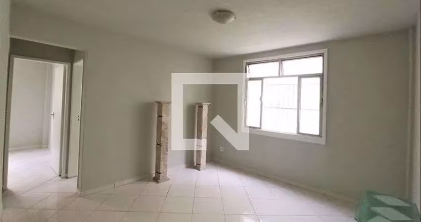 Apartamento para venda - engenho de dentro, 2 quartos,  70 m² - rio de janeiro