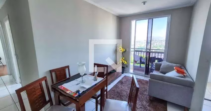 Apartamento para venda - irajá, 2 quartos,  52 m² - rio de janeiro