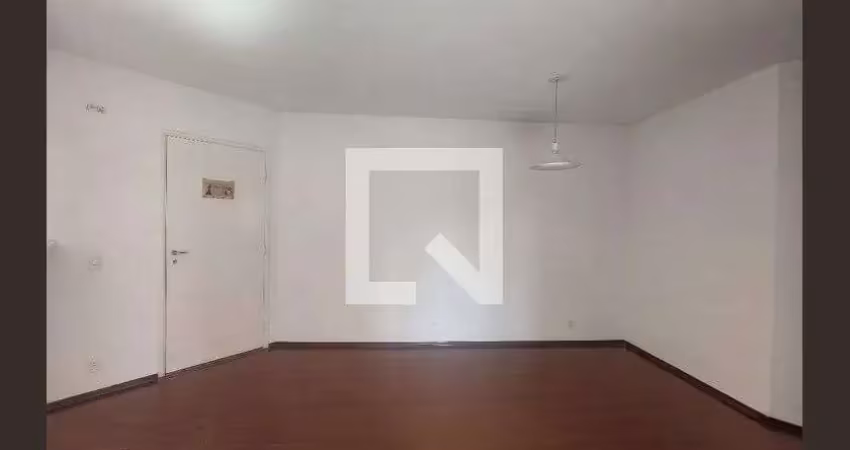 Apartamento para venda - jardim marajoara , 2 quartos,  50 m² - são paulo
