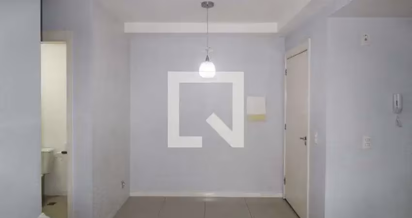 Apartamento para venda - sarandi, 2 quartos,  55 m² - porto alegre