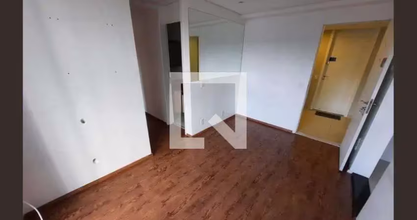 Apartamento para venda - vila maria , 2 quartos,  45 m² - são paulo