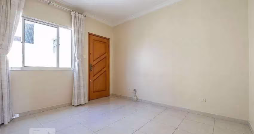 Apartamento com 2 quartos à venda na Rua Iperoig, Sumaré, São Paulo