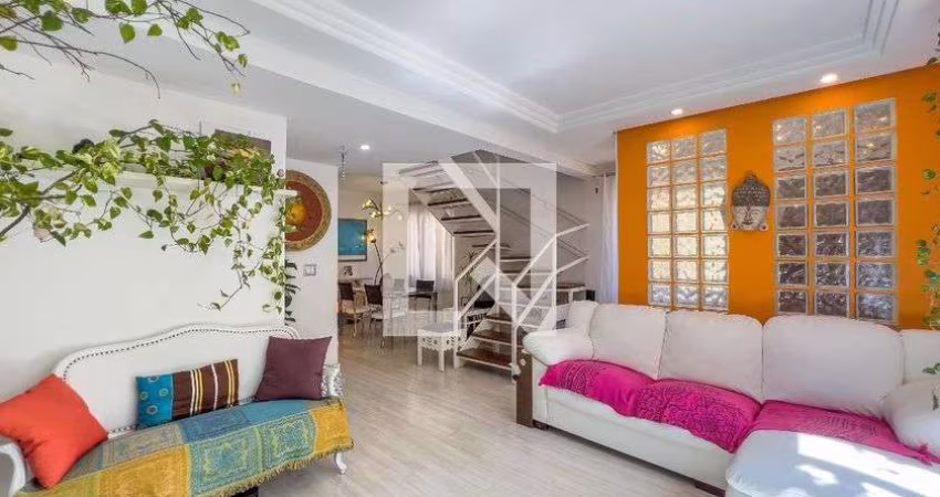 Casa para venda - ipiranga, 3 quartos,  150 m² - são paulo