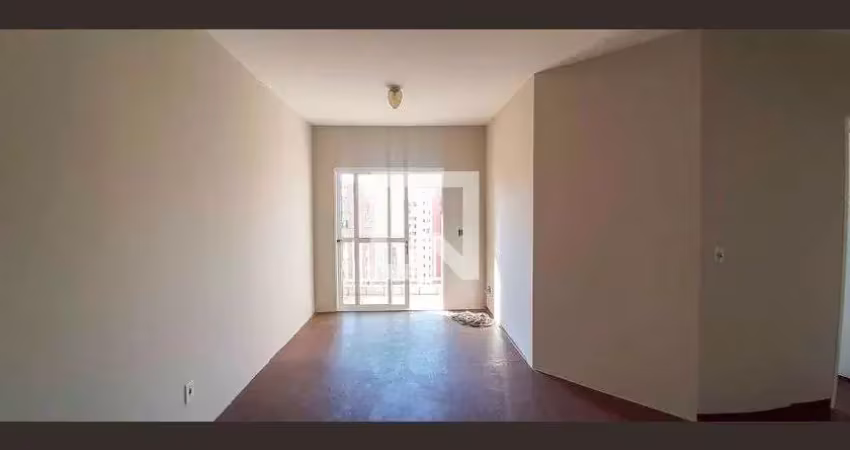 Apartamento para venda - piratininga, 2 quartos,  58 m² - osasco