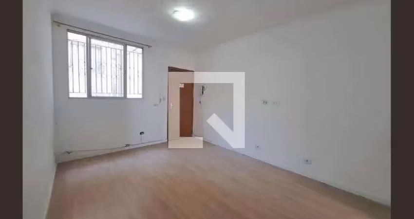 Apartamento para venda - cidade das flores, 2 quartos,  60 m² - osasco