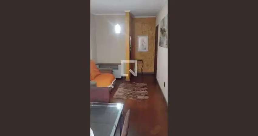 Apartamento para venda - rubem berta, 2 quartos,  49 m² - porto alegre