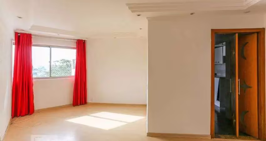 Apartamento com 1 quarto à venda na Rodovia Raposo Tavares, Butantã, São Paulo
