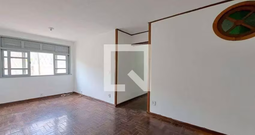 Apartamento para venda - engenho novo, 3 quartos,  59 m² - rio de janeiro