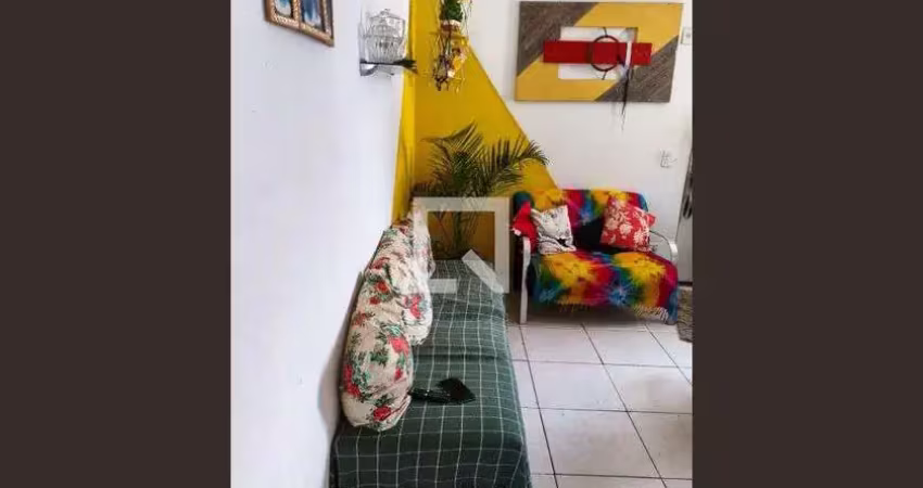 Apartamento para venda - anil, 2 quartos,  70 m² - rio de janeiro
