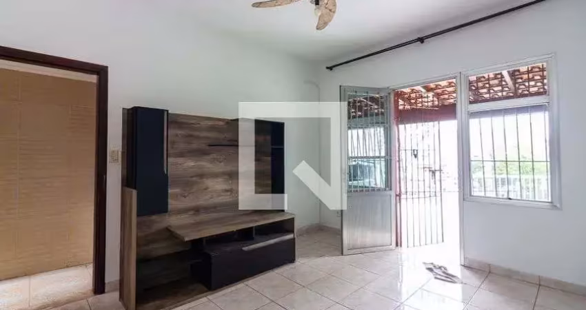 Casa com 3 quartos à venda na Avenida Dona Blandina Ignez Júlio, Jaguaribe, Osasco