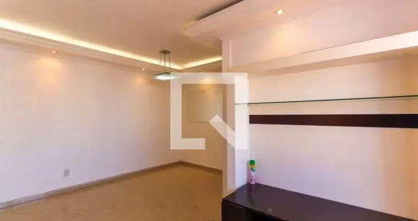 Apartamento para venda - mooca, 2 quartos,  54 m² - são paulo