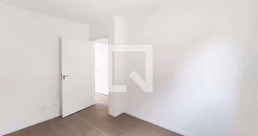 Apartamento para venda - santos dumond, 3 quartos,  58 m² - são leopoldo
