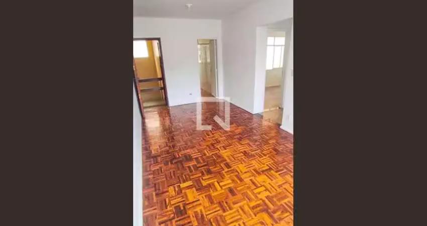 Apartamento para venda - sagrada família, 3 quartos,  61 m² - belo horizonte