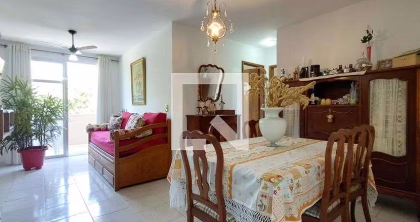 Apartamento para venda - freguesia , 2 quartos,  62 m² - rio de janeiro