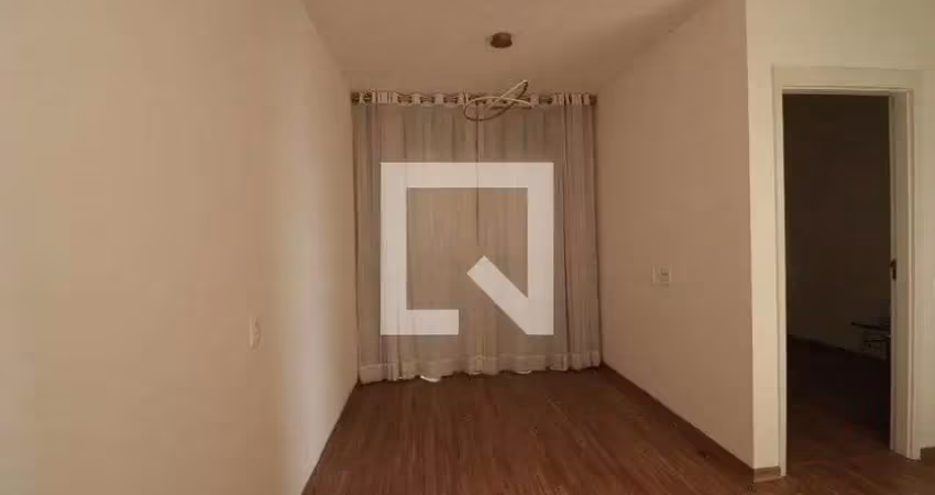 Apartamento para venda - nambi, 2 quartos,  47 m² - jundiaí