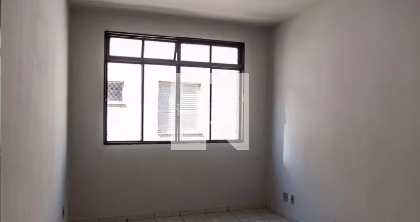 Apartamento para venda - padre eustáquio, 2 quartos,  70 m² - belo horizonte