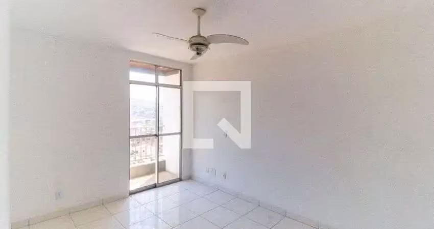 Apartamento para venda - fonseca, 2 quartos,  75 m² - niterói