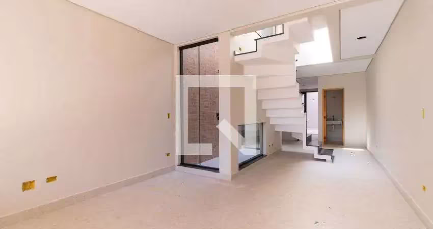 Casa para venda - vila santa clara, 3 quartos,  160 m² - são paulo
