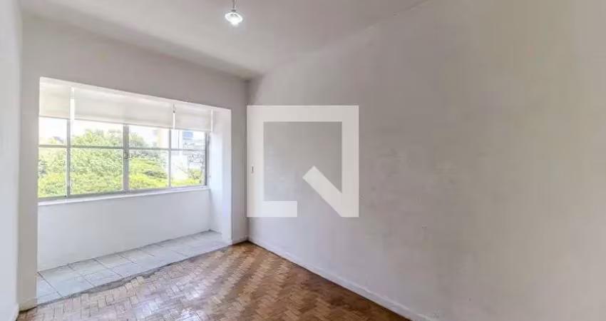 Apartamento para venda - higienópolis, 2 quartos,  80 m² - são paulo