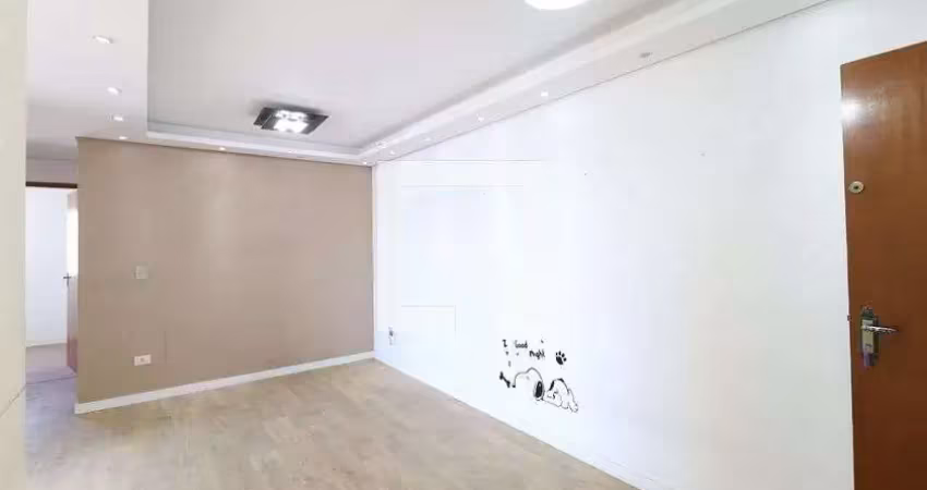 Apartamento para venda - jardim brasil , 2 quartos,  57 m² - são paulo