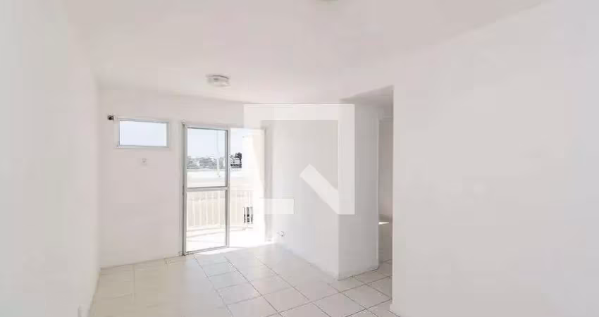 Apartamento para venda - irajá, 2 quartos,  60 m² - rio de janeiro