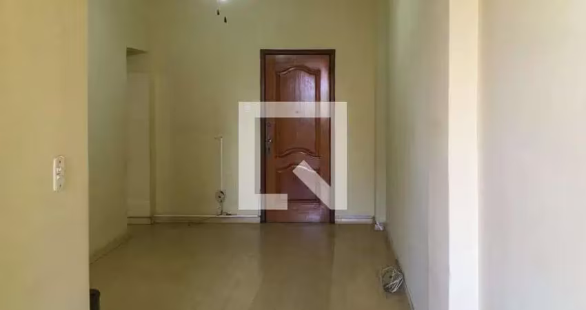 Apartamento para venda - taquara, 2 quartos,  69 m² - rio de janeiro