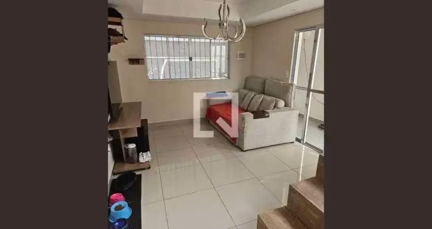 Casa com 3 quartos à venda na Rua Jair Linhaci, Vila Maringá, Jundiaí