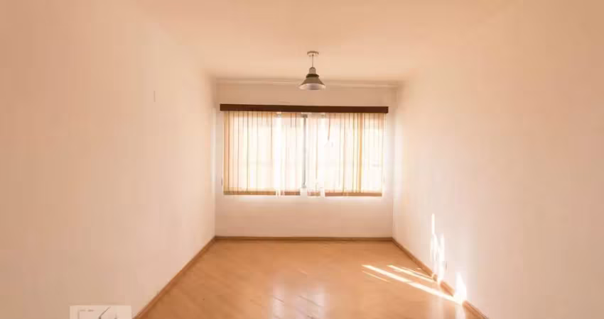 Apartamento para venda - vila das mercês, 2 quartos,  70 m² - são paulo
