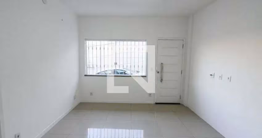 Apartamento para venda - vila isabel, 2 quartos,  78 m² - rio de janeiro