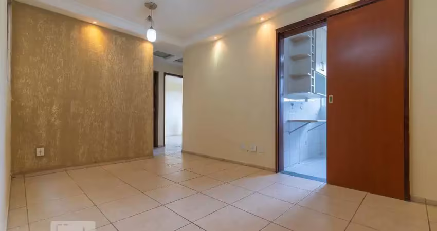 Apartamento para venda - ponte preta, 3 quartos,  67 m² - campinas