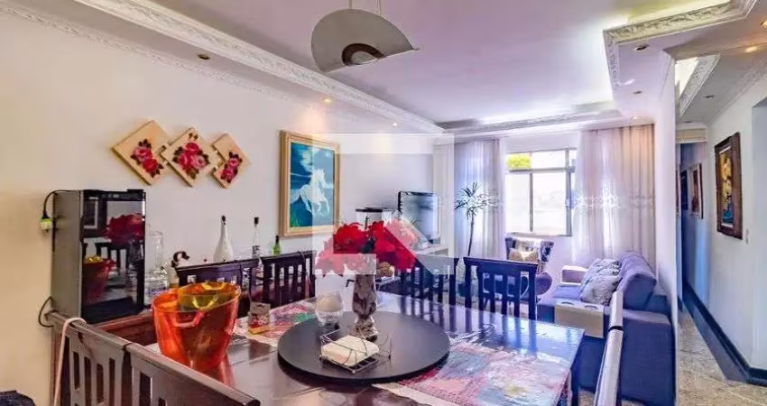 Apartamento para venda - jabaquara, 2 quartos,  87 m² - são paulo