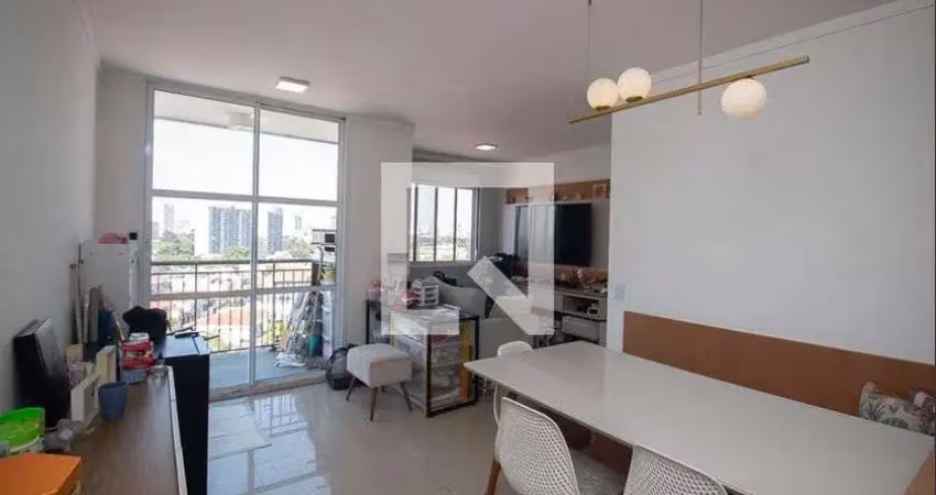 Apartamento para venda - vila guilherme, 2 quartos,  62 m² - são paulo