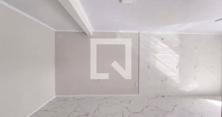 Apartamento para venda - jardim américa, 2 quartos,  68 m² - são leopoldo