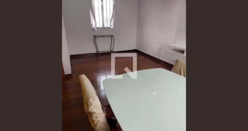 Apartamento para venda - casa verde, 2 quartos,  67 m² - são paulo