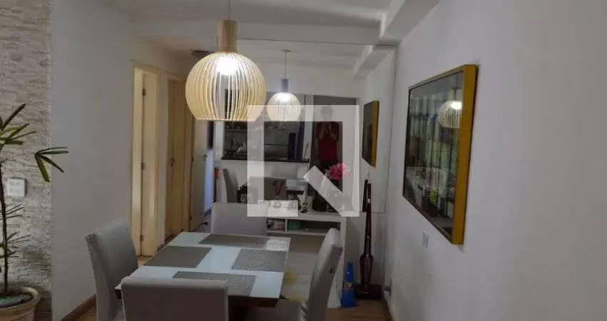 Apartamento para venda - pechincha, 3 quartos,  69 m² - rio de janeiro